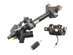 Commutateur D’allumage Mercedes-Benz W168 A1684600916 A1684620378 A1687400793