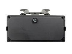 bpad19-jj1142eby bpad19-jj1142eby