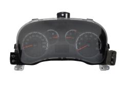 jj8057eby jj8057eby