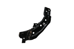 Patte De Fixation De Phares Pour VW T-Cross 2GM806929B 88061331702 DPA