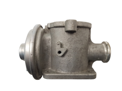 Soupape  Egr BMW 7804351 7.00450.07 Pierburg 1911