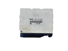 Calculateur 0261203660 1739855 BMW Bosch 40911 Calculateur 0261203660 1739855 BMW Bosch 40911