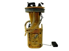 ca9-jj1386eby ca9-jj1386eby