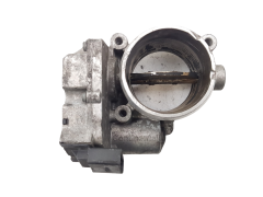 Boitier Papillon D’admission 4E0145950G A2C53100874 VW AG Boitier Papillon D’admission 4E0145950G A2C53100874 VW AG