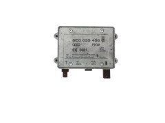 Calculateur Moduł 8E0035456C  Audi 