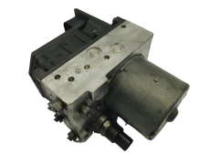 Pompe Abs Alfa Romeo 147 51758544 0265950165 0265225360 67170