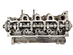 La Culasse Renault Nissan 1.5 DCI 110421067R 110418343R 2011 2