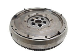 Volant Moteur Bimasse 9661859580 0532Q4 330000242 1.6 HDI PSA Sachs