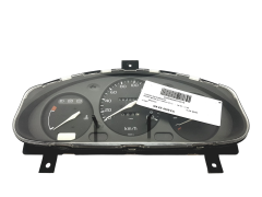 Bloc Compteurs Vitesse Nissan Micra K11 248105F213 55562