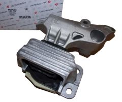 Coussin Moteur Pour Renault 586552 112100017R Hutchinson