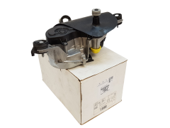 Moteur Essuie-Glace Gauche Avant Nouvelle Original Citroen C5 II 6405LE RHD