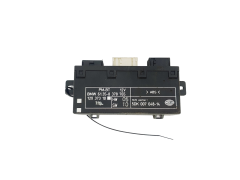 Calculateur Moduł BMW 61.35-8378765 5DK007048-14 Hella