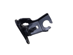 Support Moteur 140498168R 2.0 DCI Renault Trafic 3 Vivaro 2