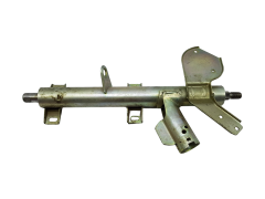 Collonne De Direction 4123J5 Citroen C15 12977