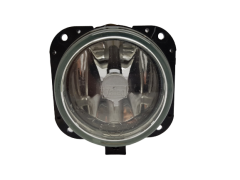 Halogène Voiture Citroen Xsara Picasso 6205W4 67721225 Valeo 6499