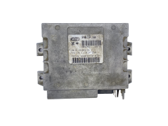 Calculateur 7787316 IAW6F.SB 61602.015.02 Fiat Magneti Marelli 54854