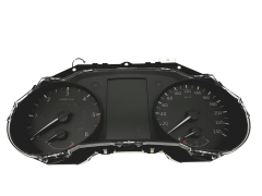 Bloc Compteurs Vitesse Nissan Pulsar 3ZN0C 31839