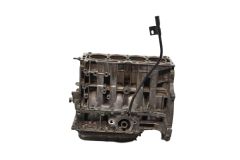 Bloc Moteu,Bloc Cylindres KFU 10FE04 1.4 16v Citrone Peugeot 207 Bloc Moteu,Bloc Cylindres KFU 10FE04 1.4 16v Citrone Peugeot 207