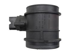 ca3-jj1090eby ca3-jj1090eby