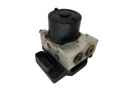 Pompe Abs Tucson Sportage 58920-2E150 58900-2E150 Mando 4318 Pompe Abs Tucson Sportage 58920-2E150 58900-2E150 Mando 4318