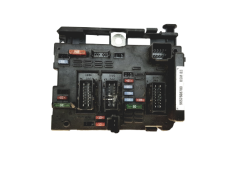 Calculateur BSM B3 9657608780 PSA Delphi 21530 Calculateur BSM B3 9657608780 PSA Delphi 21530