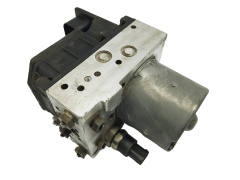 Pompe Abs Alfa Romeo GT 51721792 0265950183 0265225268 67084