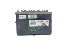 Calculateur ABS S101320002A 9612205380 B553180 PSA Bendix 58743