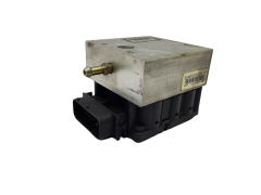 Pompe Abs Citroen Xantia 2 9625975480 10.0948-1102.3 ATE 4216