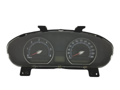 Bloc Compteurs Vitesse Kia Magnetis 94003-2G210 940032G210 51626