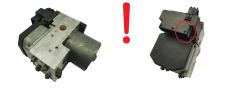 Pompe Abs Mercedes Vito A0004461089 0265220490 Bosch 67251 Pompe Abs Mercedes Vito A0004461089 0265220490 Bosch 67251
