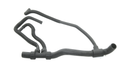 Tuyau De Radiateur Trafic II Primastar Vivaro 2.0 dCI 	MC-09577