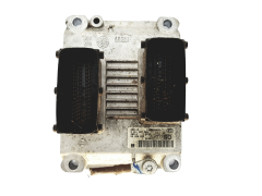Calculateur Opel 55350552 0261207962 Bosch GM 21826 Calculateur Opel 55350552 0261207962 Bosch GM 21826