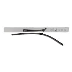 Balais D'essuie Glace Droit Original Citroen C4 Picasso 1607219280