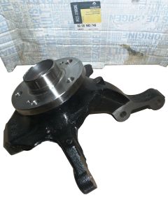 ren8200582749 ren8200582749