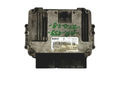ca43-db14653eby ca43-db14653eby