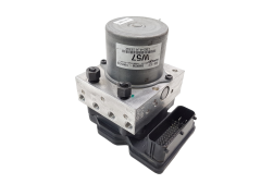 Pompe Abs Kia Rio 58920-1W570 BE6003G943 W57 Mando