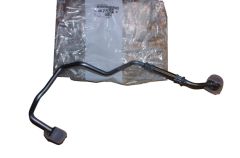 Tuyau De Turbine Original 9828629180 Citroen Peugeot