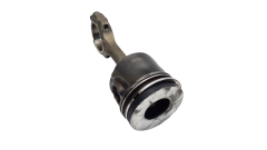 Bielle De Piston 060385 0628L2 2.2 hdi 4HW 4HX Peugeot Citroen