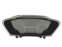 Bloc Compteurs Vitesse Ford Transit Courier BK2T-10849-LL Bloc Compteurs Vitesse Ford Transit Courier BK2T-10849-LL