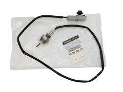 Capteur De Température De Gaz D`Echappement Original Renault 2.0 DCI 8200699201