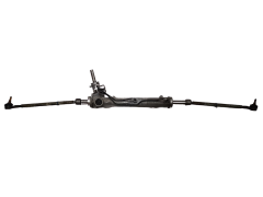 Transmission  Direction Citroen C4 890121 TRW Transmission  Direction Citroen C4 890121 TRW