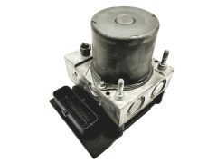 Pompe Abs Peugeot 3008 5008 9664532380 0265951325 Bosch Pompe Abs Peugeot 3008 5008 9664532380 0265951325 Bosch