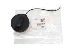 Bouchon De Remplissage De Carburant Nouvelle Original Citroen Peugeot 1508N1