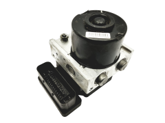 Pompe Abs Ford Focus C-Max 3M512M110JA 10.0970-0124.3 Ate 37901 Pompe Abs Ford Focus C-Max 3M512M110JA 10.0970-0124.3 Ate 37901