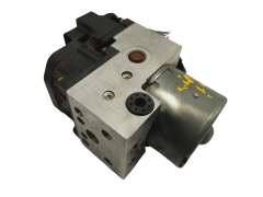 Pompe Abs Nissan Almera N16 476605M301 0273004452 Bosch 62988