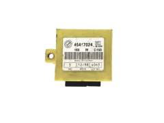 Calculateur Moduł Fiat PSA Delphi 46417024 21419 Calculateur Moduł Fiat PSA Delphi 46417024 21419