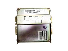 ad8-db11659eby ad8-db11659eby