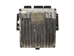 Calculateur 8200259832 8200308212 R0410B020A Renault Delphi 3352