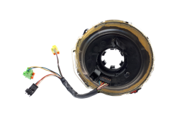 Rétracteur Bande Airbag Mercedes-Benz SLK A1714640918