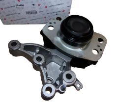 Coussin Moteur Pour Renault 594486 8200437589 Hutchinson